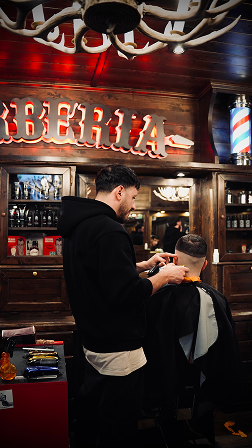 PELOLOCO-BARBERIA5