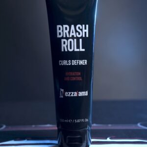 Brash Roll - Curls Definer
