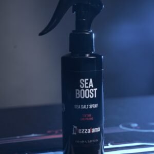 Sea Boost 150ml