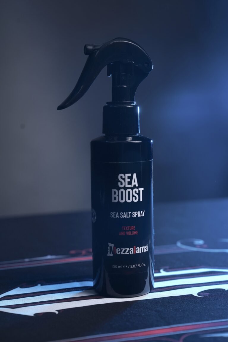Sea Boost 150ml